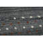 Tapis oriental tribal 5 x 8