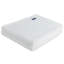 Couverture en coton Coastal Penobscot-97836102-97836103
