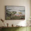 «Vintage Nautical Print-CCX» sur-352411935-352411931