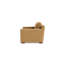 Catalina Loveseat (70")-1242128086