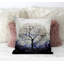 Coussin décoratif réversible Beautiful Tree Of Life-99315864-99315865