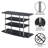 Edwin TV Stand for TVs up to 46"-2090305239-2003493594