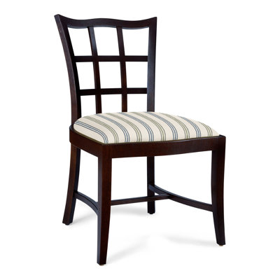 Chaise d'appoint Surrey Hills