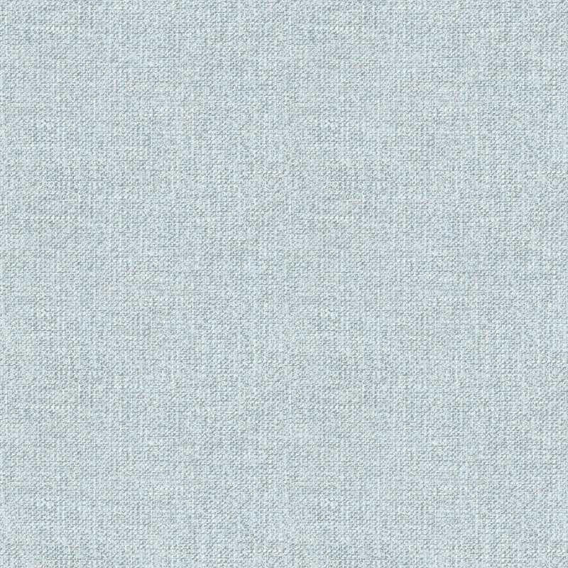 Papier peint Annika, Bleu