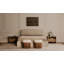 Tabouret Peguero-107962304