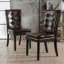 CHAISE BADIN KD [ENSEMBLE DE 2 PCS]-1304768375