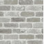 Rouleau de papier peint adhésif L 18 pi x l 20,5 po Oresth-87058402