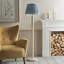 Higgledy 154cm Traditional Floor Lamp-111170853-111170856