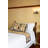 Hartsock Table Runner