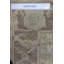 Tabriz One-of-a-Kind 9'2" X 12'6" Area Rug