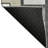 Machine Washable Indoor/Outdoor Lockway ACN2417 Geometric Rug-942329003