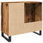 Bruto Under Sink Cabinet-656131350