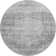 Premium Machine Washable Ducote AMF1146 Global Rug