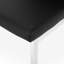 Camy Upholstered Dining Chair-71061506