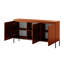 Auburntown 150cm Wide Sideboard-1798728934