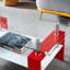 Table basse Artisan
