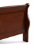 Ensemble de chambre à coucher 4 pièces Aberdeen-96601104-96601101-124065144