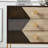 Modern light luxury drawer accent cabinet