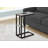 Shem End Table-1873527864-1833131719