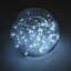 Battery Operated LED Fairy String Lights-2005789096