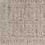 Moroccan Area Rug-2044448498-2044448502