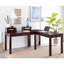 Bureau en L Abifoluwa