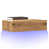 Artisan Oak is out of stock