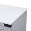 Ensemble de meuble-lavabo simple 42 po Grant-642198745
