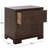 Lavana 2 Drawer Nightstand-211941382