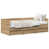 Artisan Oak selected