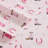 Wrangler Kids Cowgirl Dreams Pink Sheet Set-126653048-124987411