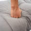 Upholstered Headboard Pillow-884617093-884617088