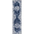 Navy/Ivory