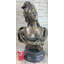 Figurines et sculptures