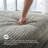 Lindyn 52" Wide Square Cocktail Ottoman-661491197