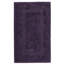 Bath Rug-1830155308-1830155302