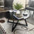 Round Coffee Table-114232748