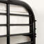 Lit superposé simple en futon Preisser par Isabelle & Max ™ Preisser-106315084