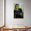 Avery, portrait de Dora Maar-108551487