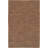 Performance Cotton Indoor Rug-1803428749