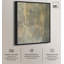Gossamer Pathways I Canvas Textured Abstract by Art Remedy-113260932-113260933