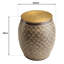 Cassina End Table