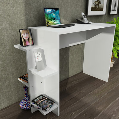 Writing Desk