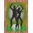 Party High Density Long Fiber Poly Threads Decorative Area Rug Carpet-42030233