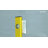 Duravit SensoWash Slim Toilet Seat Bidet