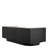 Davide Upholstered 84.84'' Sofa