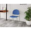 Chaise d'invité sans accoudoir Chat Chat-98671307-105853375