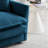 Elyah Upholstered 111.5'' Sofa