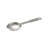 Thunder Group Inc. Stainless Steel Measuring Scoop-22491377