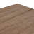 Brezhoneg Single Coffee Table-126351024